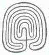 Hopi Labyrinth