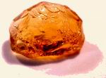 Citrine