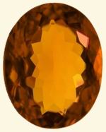 Citrine