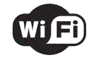 WiFi Logo